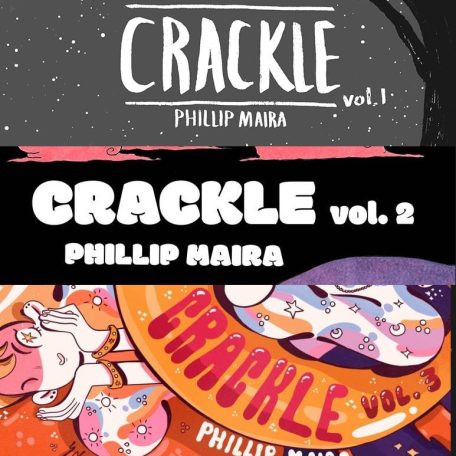 crackle-digital-bundle