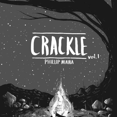 crackle-vol-1-front-cover