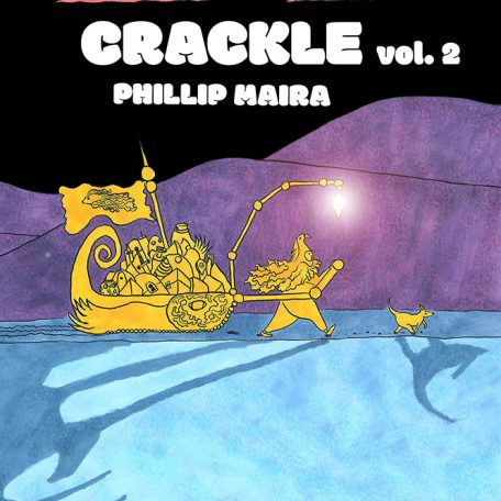 crackle-vol-2-front-cover