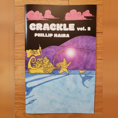 crackle-vol-2-physical